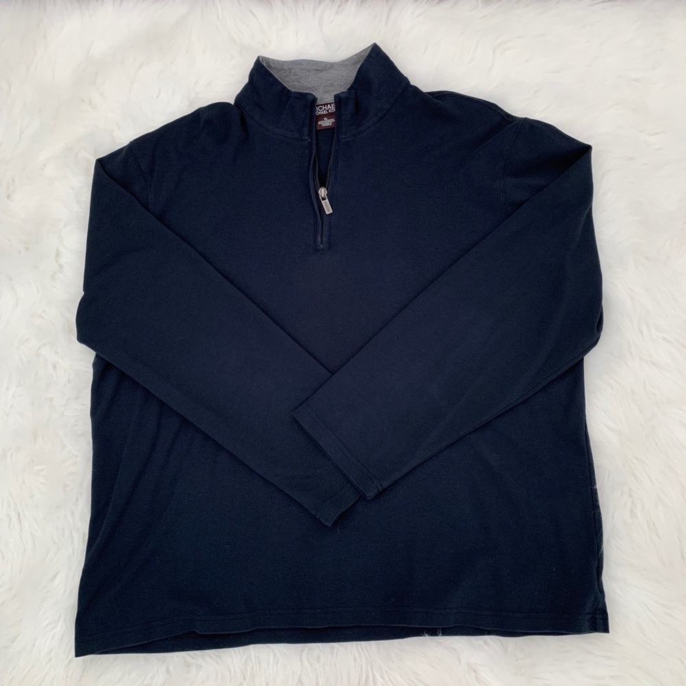 Michael Kors sweater